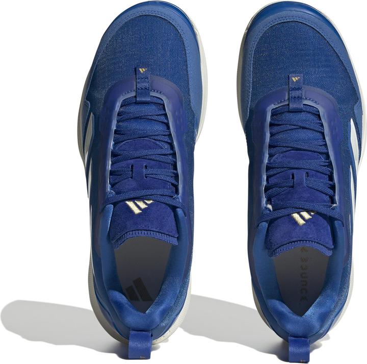 Immagine prodotto adidas Avacourt (40)