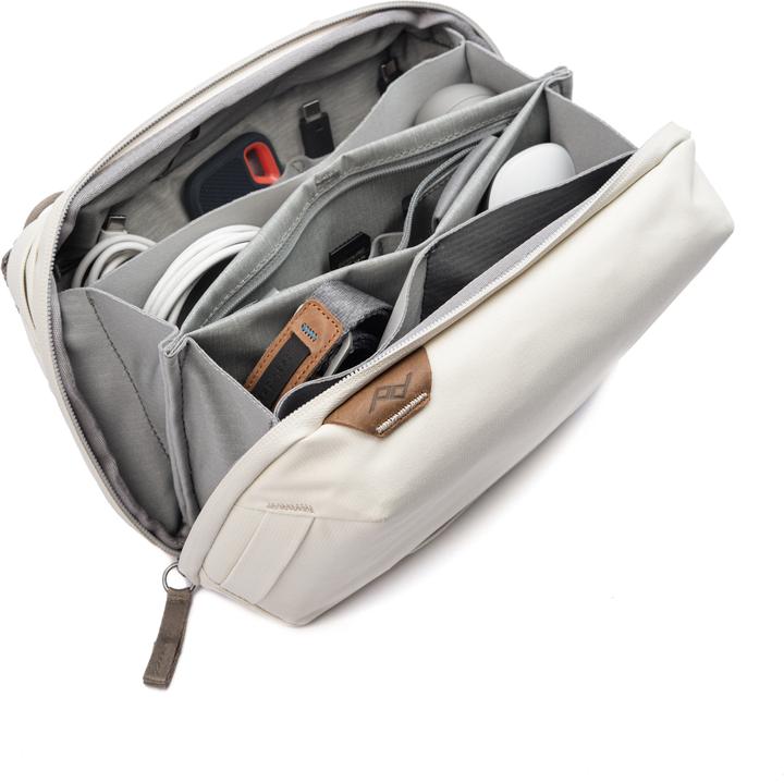 Produktbild Peak Design Tech Pouch (Kamera Etui, 2 l)