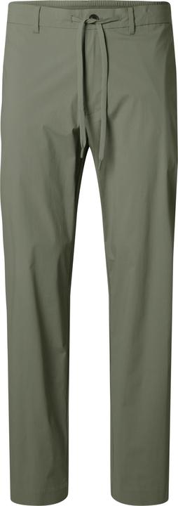 Immagine prodotto Selected Homme 190 Regular Fit Tapered Hose (S)
