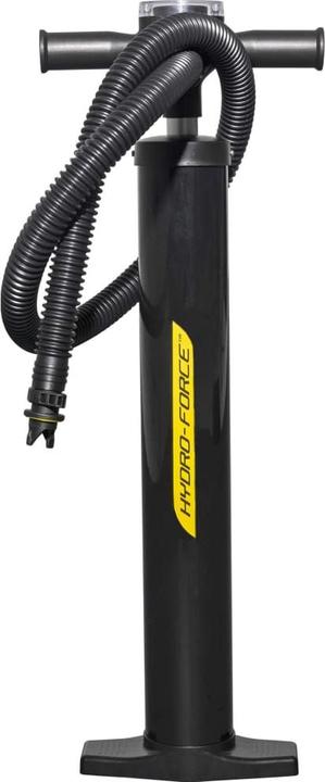 Produktbild Bestway Hydro-Force Kahawai (10'2")