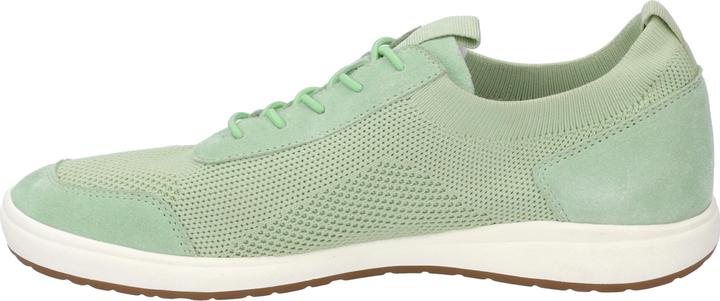 Image du produit Josef Seibel 67748-325 (38)