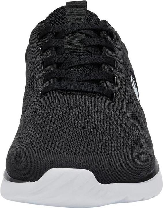 Produktbild JAKO Team Mesh Sneaker (44)