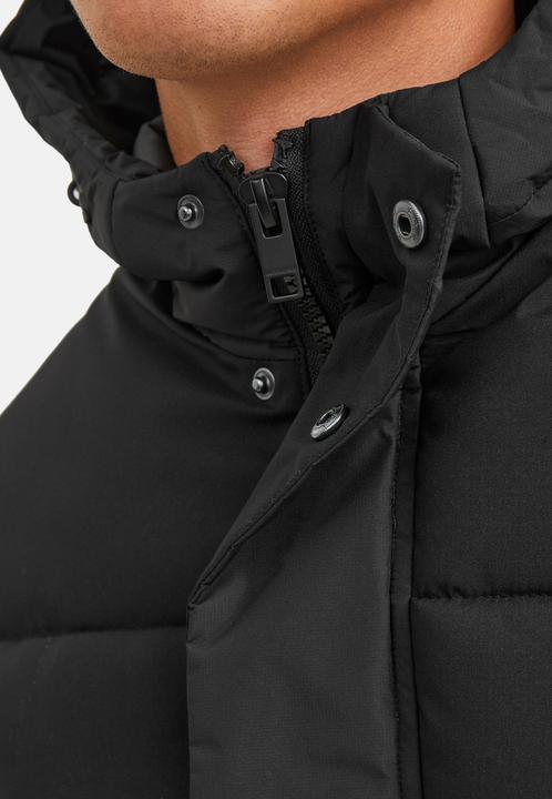Immagine prodotto Jack & Jones Forza (XL)