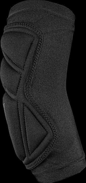 Reusch Active Ellenbogenprotektoren (XL, Ellbogenschoner)
