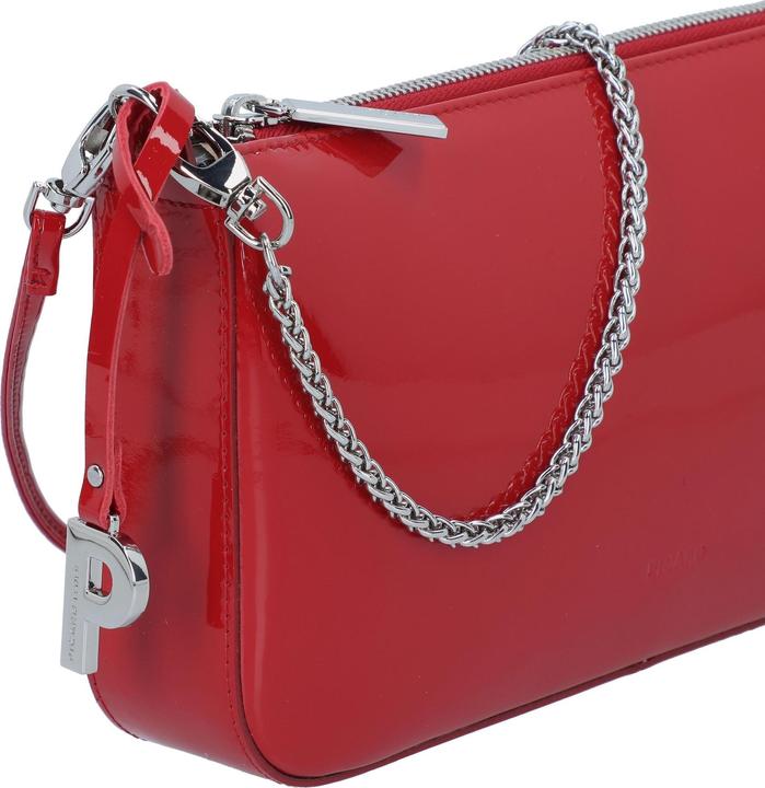 Immagine prodotto Picard Auguri Schultertasche Leder 26 cm
