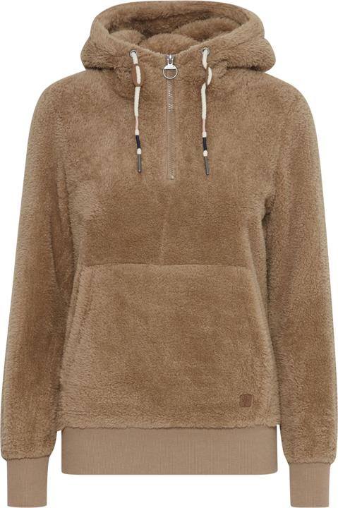 Produktbild Oxmo BY - OXAnoush - Sweatshirt - 21800210-ME (S)
