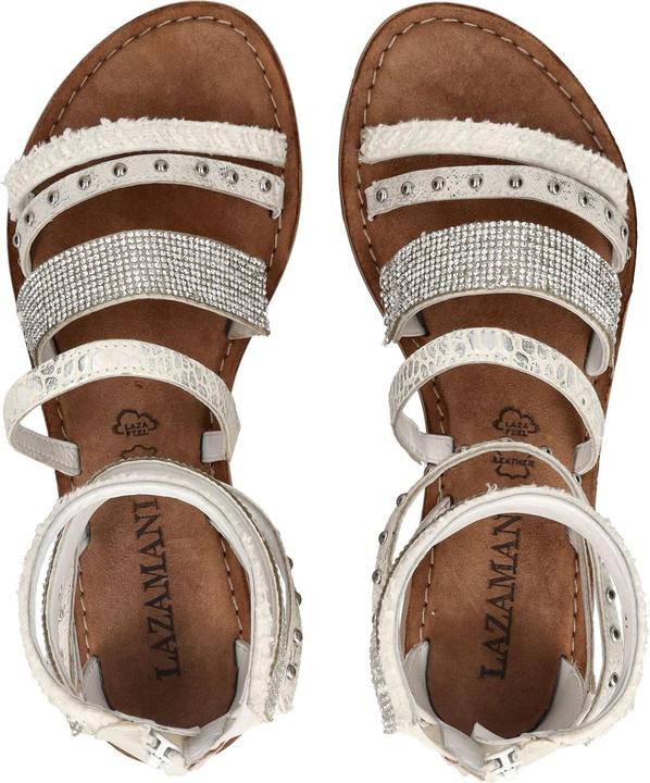 Produktbild Lazamani Sandalen (39)