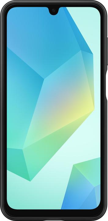 Immagine prodotto Samsung Card Slot Case (Samsung Galaxy A16)
