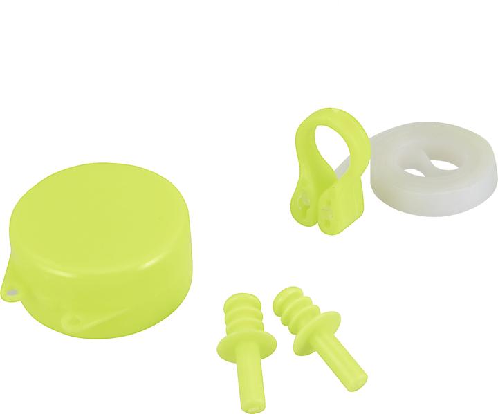 Image du produit Bestway Nose Clip & Ear Plug Set (1 pc)