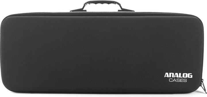 Actual product image Analog PULSE Case For Arturia KeyStep Pro