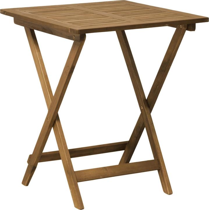 Produktbild Möbilia Garten (62 cm)