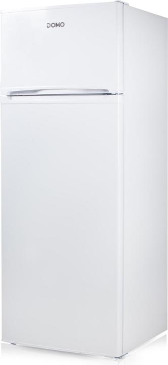Produktbild Domo DO91402C (206 l)