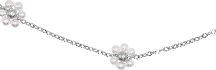 Immagine prodotto Heideman Flacc color argento (100% acciaio inossidabile)