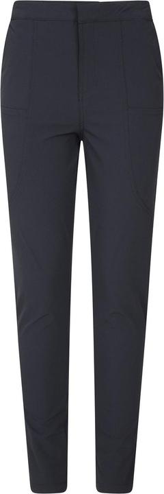 Mountain Warehouse Kesugi Hosen