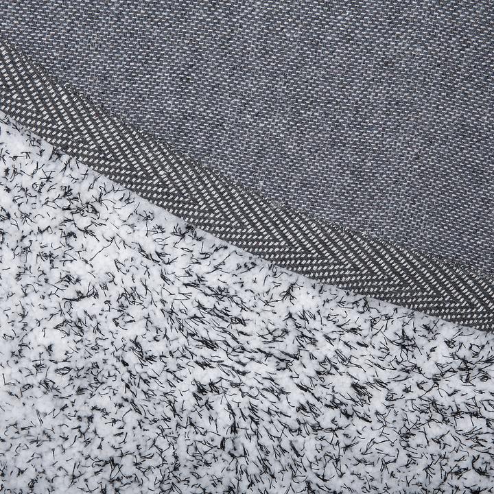 Image du produit Beliani Demre (140 x 140 cm)