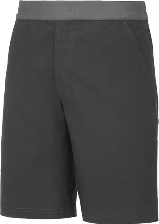 Actual product image Wild Country Session Shorts (S)