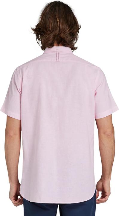 Produktbild Raging Bull Hemd kurzärmlig (XXL)