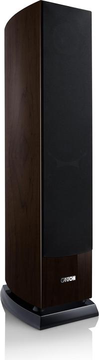 Immagine prodotto Canton Vento 90 (1 pz., 340 W)