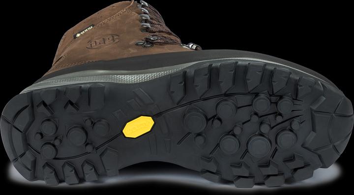 Immagine prodotto Hanwag Brenner Pro Wide Lady GTX (39)