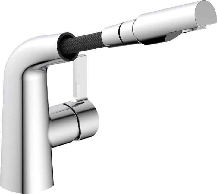 Produktbild Eisl COOL Waschtischarmatur