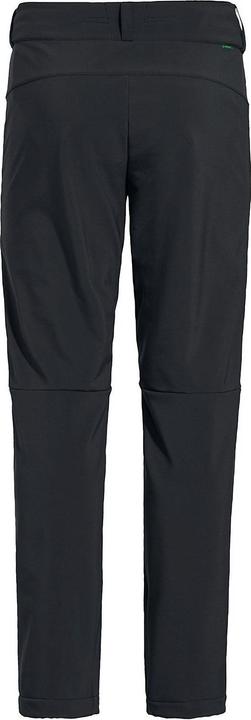 Produktbild Vaude Elope (52)