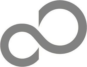 Immagine prodotto Fujitsu Pacchetto di supporto - Supporto tecnico - per ETERNUS SF Tiering Pack (v. 16) (60 mesi, Garanzia postale)