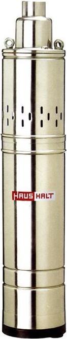 Actual product image Haushalt DEEP WELL WATER PUMP GS-500S 500W