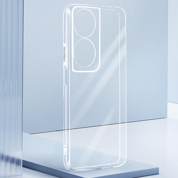Actual product image Avizar VisionGuard Cover Series (Honor 90 Smart)