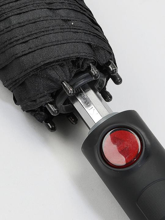Actual product image Knirps T.205 Duomatic