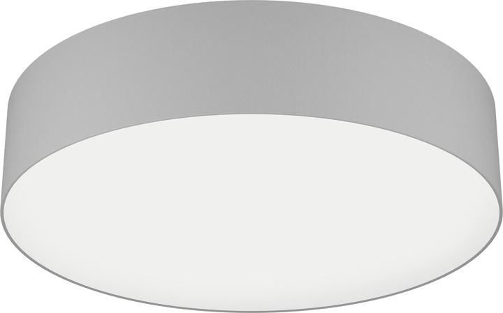 Immagine prodotto EGLO Collegati (3500 lm)