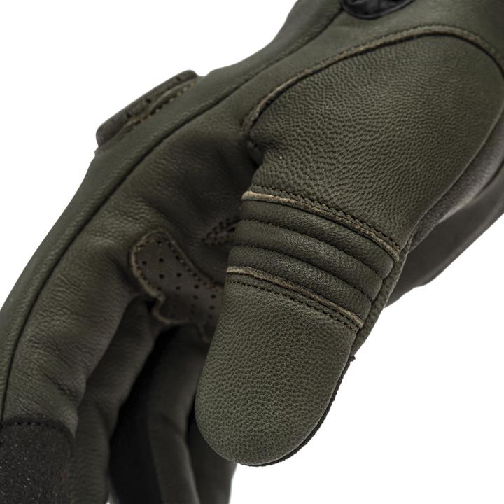 Produktbild Tucano Urbano Gants Gig Pro (S)