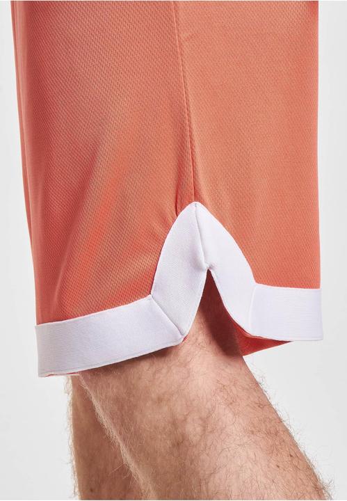 Immagine prodotto Sony Pantaloncini da basket Basic 2Y - 119287 (M)