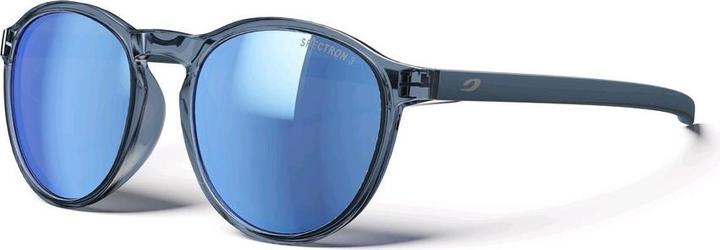 Bleu canard