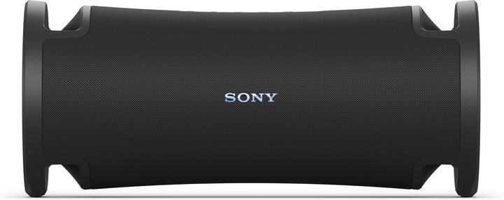 Produktbild Sony ULT Field 7 (30 h, Akkubetrieb)