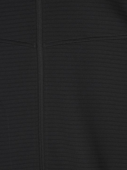 Produktbild Schöffel CIRC Fleece Jk Style Smue MNS (54)