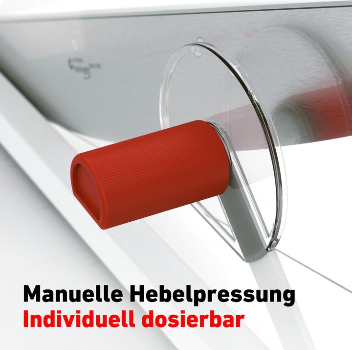 Produktbild Ideal BP10022927 (50 Blätter, A4)