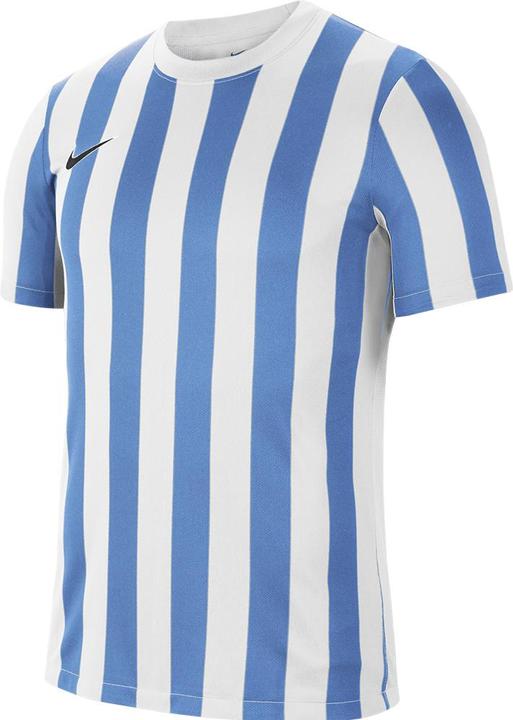 Produktbild Nike Division Iv Striped Trikot Kurzarm (S)