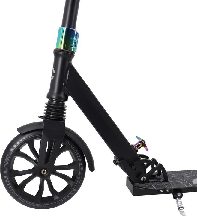 Produktbild Motion Road King