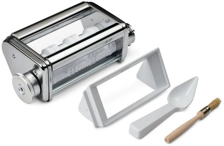 Actual product image Kenwood KAX93.A0ME