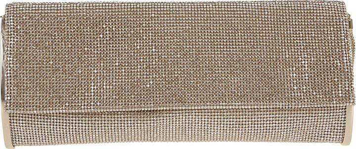 Image du produit Benedetta Bruzziches Bags.. Sand