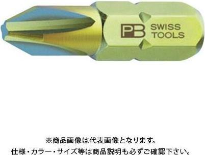 Image du produit PB Swiss Tools Pb C6 190 (Croix Phillips PH M2)