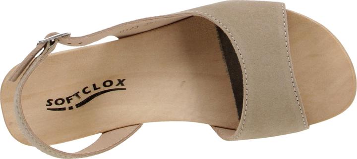 Immagine prodotto Softclox Konny Cashmere (37)