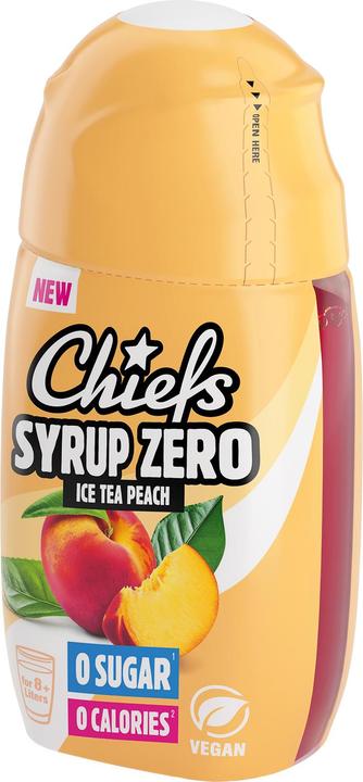 Sirop
