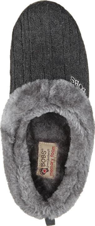 Immagine prodotto Skechers Portafortuna - Angelo di ghiaccio 31204-CCL - 36 (36)