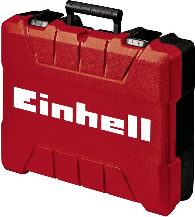 Produktbild Einhell Herocco +5 (Akkubetrieb)