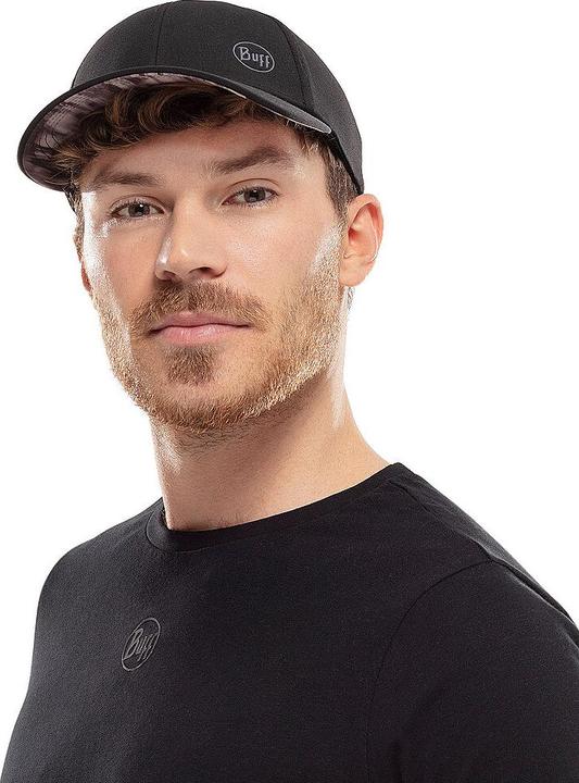 Actual product image Buff Trek Cap (L, XL)