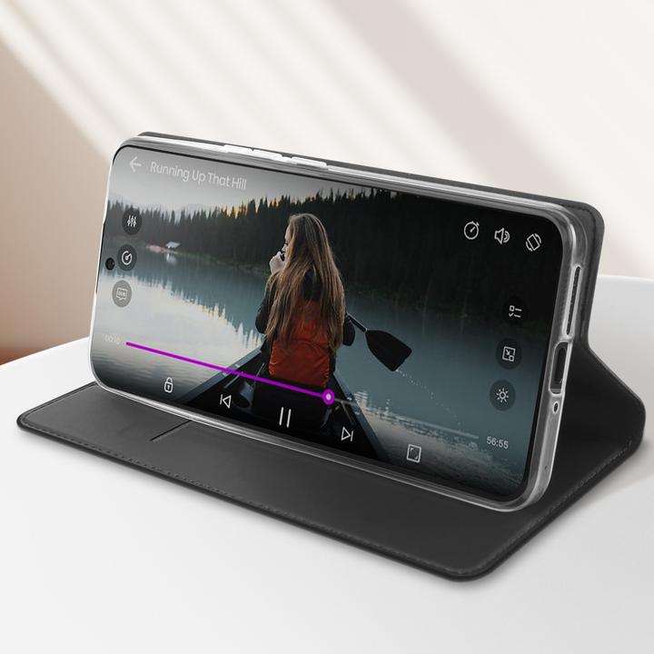 Produktbild Dux Ducis Skin Pro Series (Xiaomi 14 Ultra)