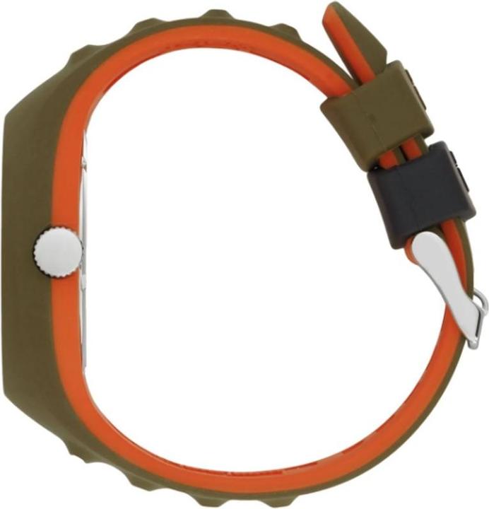 Immagine prodotto ICE Watch 020886 P. Leclercq Khaki Arancione