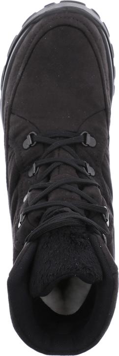 Actual product image Westland 18801-74 (41)