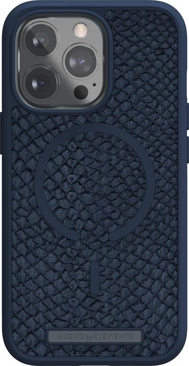 Image du produit Njord Étui rigide Vatn pour iPhone 13 Pro (Apple iPhone 13 Pro)